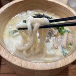 功刀屋 新宿御苑店 - 