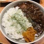 炭火焼 ホンマ - 