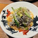 炭火焼 ホンマ - 