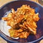 炭火焼 ホンマ - 