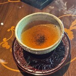 茶館きっかわ 嘉門亭 - 