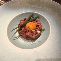 焼肉トラジ 大阪ヒルトンプラザ ウエスト店 - 