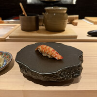 葉隠 - 