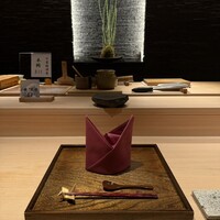 葉隠 - 