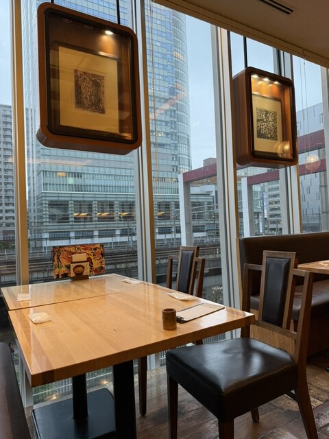 Su Zuya Akihabara Ten photo 4