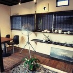 旧軽井澤珈琲 - 