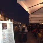 Obika MOZZARELLA BAR - 