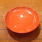 恵比寿　くろいわ - 柚香のお酒