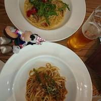 セストセンソ 新宿タカシマヤ店 - 