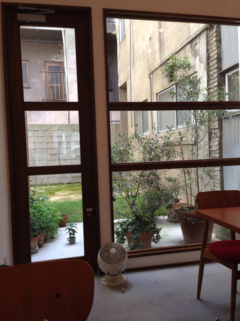 Jikabaisen Coffee Kumakichi photo 4