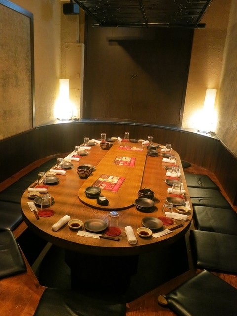 名古屋めし居酒屋てしごと家 名駅店 てしごとや 国際センター 居酒屋 ネット予約可 食べログ