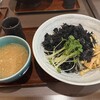 越前蕎麦 見吉屋