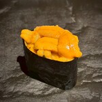 KAPPO-SUSHI 風ひかる - 