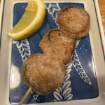 居酒屋ぐぅ - 