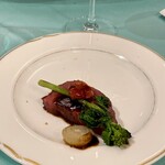 アート ホテル 旭川 - 