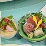 アート ホテル 旭川 - 