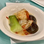 アート ホテル 旭川 - 