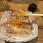 居酒屋ぐぅ - 