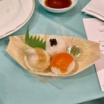 アート ホテル 旭川 - 