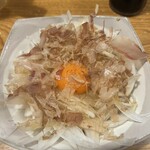 居酒屋ぐぅ - 