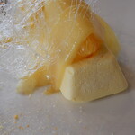 アロマティコ - ドルチェアップ