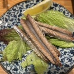 居酒屋ぐぅ - 