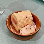 アート ホテル 旭川 - 