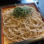Shinshu Soba Dokoro Kirisato