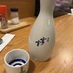 居酒屋ぐぅ - 