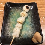 居酒屋ぐぅ - 