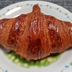 パレッテ - 料理写真: