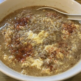 風々風_1