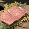 焼肉ごえん
