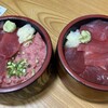 大和水産 三河島店
