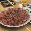 焼肉たぬき