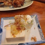 ヤキトン ともちゃん - 