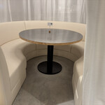 お酒とごはん CHoTTo - 