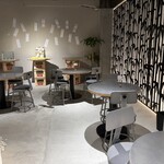 お酒とごはん CHoTTo - 