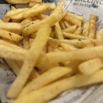 お酒とごはん CHoTTo - 