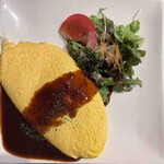 ビストロ ボン - 