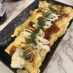 立ち呑み処 寄り屋 - 