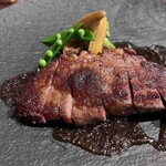 ビストロ ボン - 