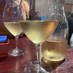 ビストロ ボン - 