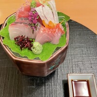 日本料理 水簾 - 