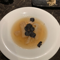 シャングリラズシークレット 銀座店 - 