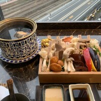 シャングリラズシークレット 銀座店 - 