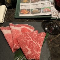 シャングリラズシークレット 銀座店 - 