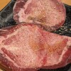 幸せの焼肉食べ放題 かみむら牧場 八千代成田街道店