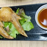 酒場Wan'eisu - 