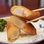 中華飯店 一番 - 